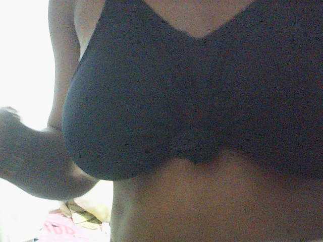 fariana live cam on BongaCams