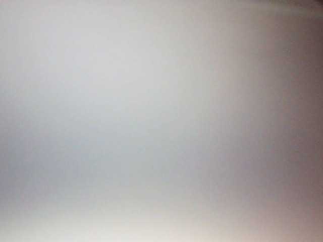 fariana live cam on BongaCams