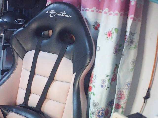 fariana live cam on BongaCams
