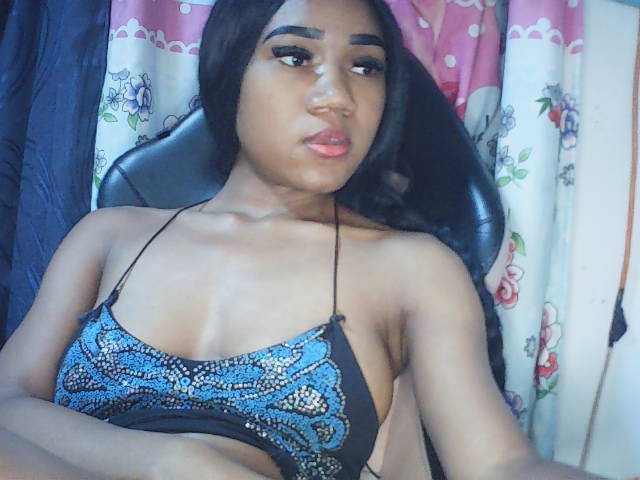 fariana