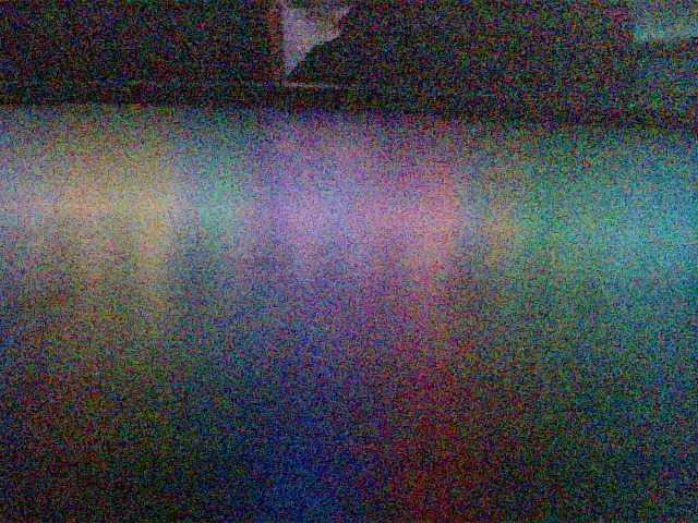fariana live cam on BongaCams