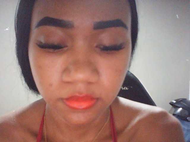 fariana live cam on BongaCams