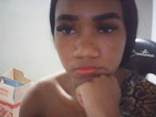 fariana