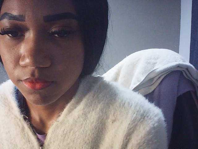 fariana