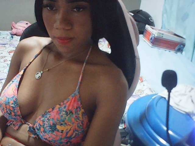 fariana