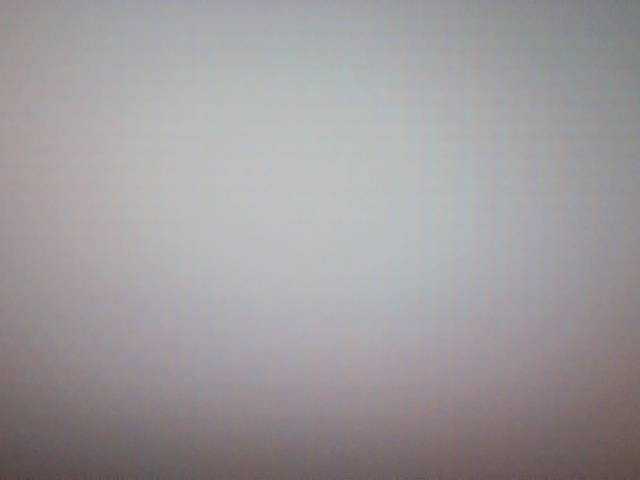 fariana live cam on BongaCams