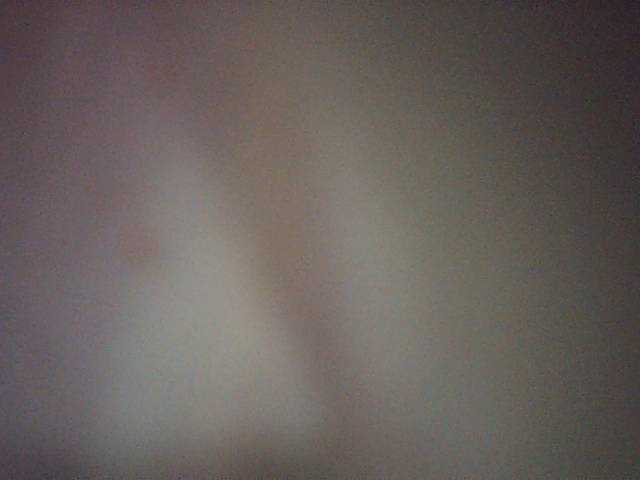 fariana live cam on BongaCams