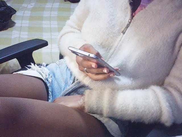 fariana