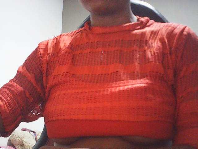 fariana live cam on BongaCams