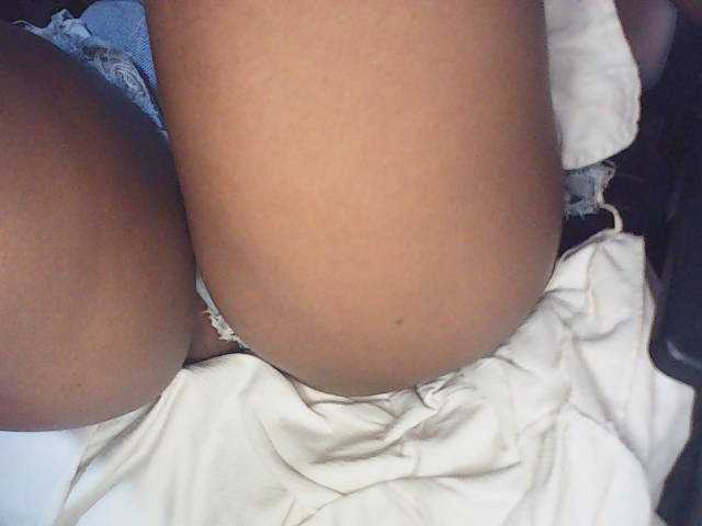 fariana live cam on BongaCams