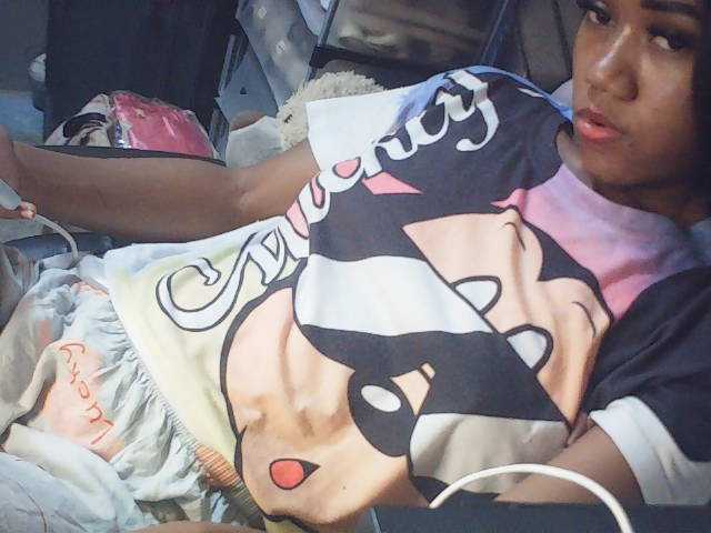 fariana