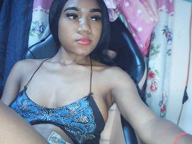 fariana