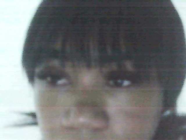 fariana