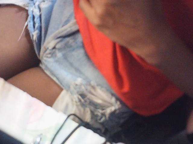 fariana live cam