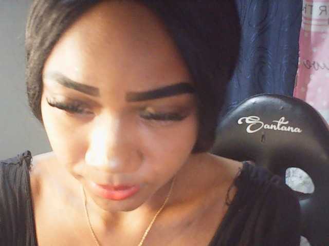 fariana