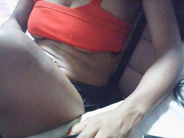 fariana