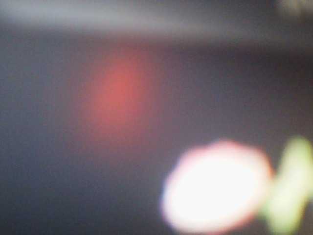 fariana live webcam show