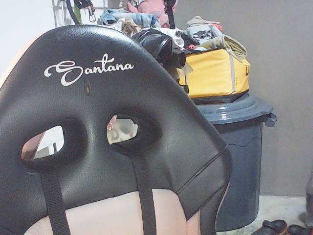 fariana live cam on BongaCams