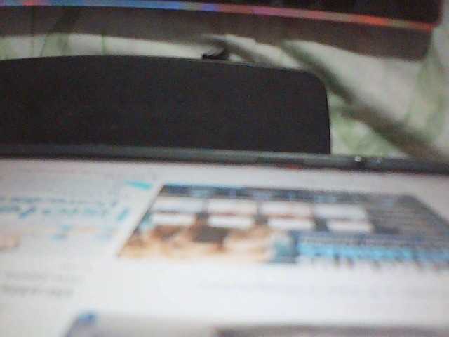 fariana live cam on BongaCams