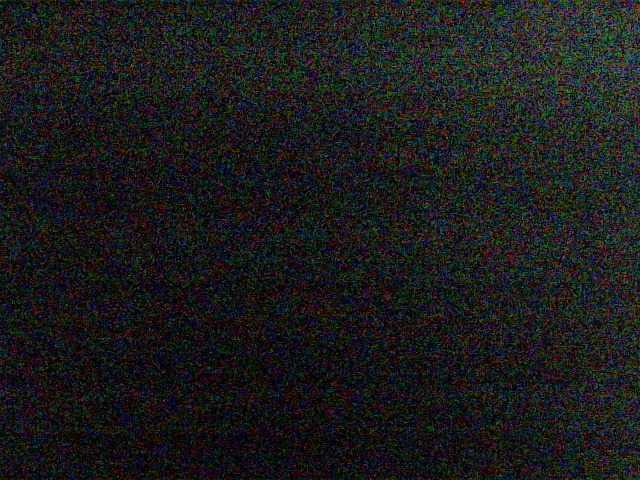 fariana live cam on BongaCams