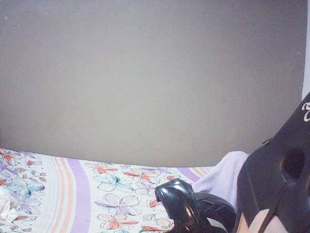 fariana live cam