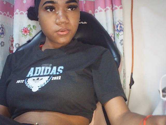 fariana