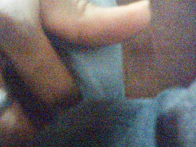 fariana live cam on BongaCams
