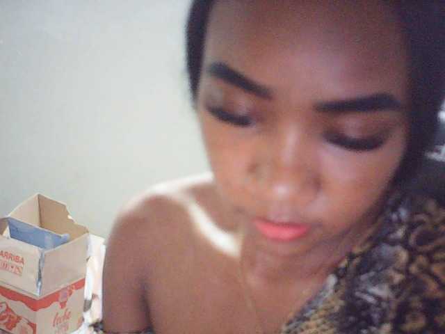 fariana live cam on BongaCams
