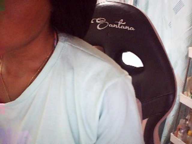 fariana webcam