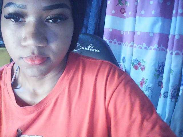 fariana live cam on BongaCams