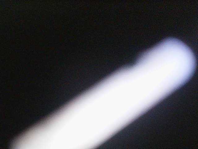 le modèle fariana est en webcam porno dans un show sur le site bongacams, il possède les tags suivants: Latino/Hispanic,Brunette,Shaved