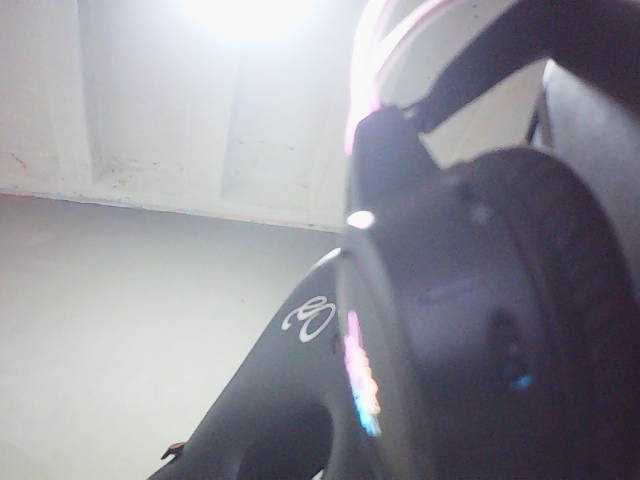 fariana live cam on BongaCams
