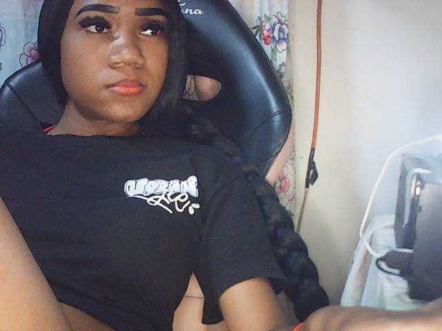 fariana