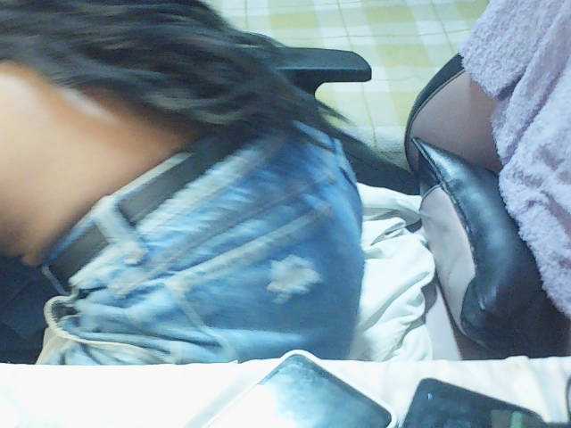 fariana