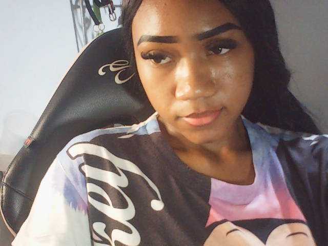 fariana live cam preview