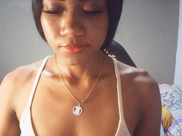 fariana live cam