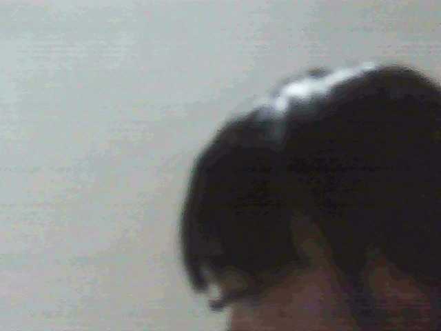 fariana
