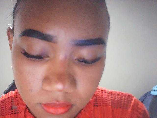 fariana live cam on BongaCams