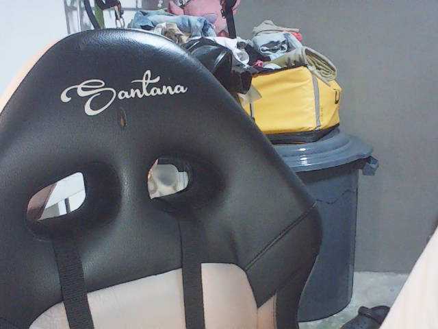 fariana live cam preview