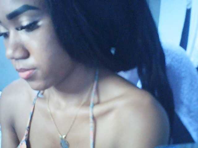fariana