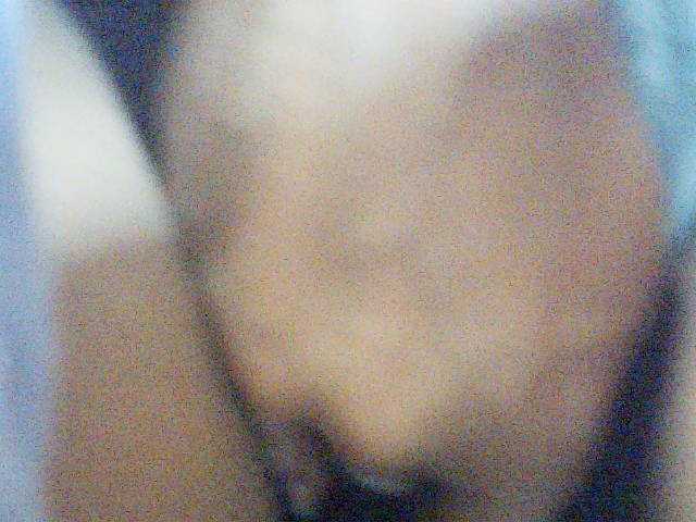 fariana