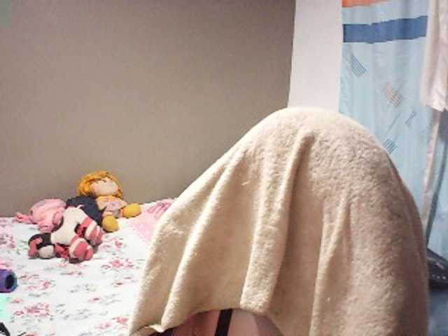 fariana