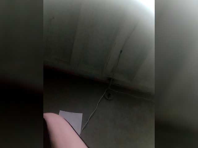 fariana live cam on BongaCams