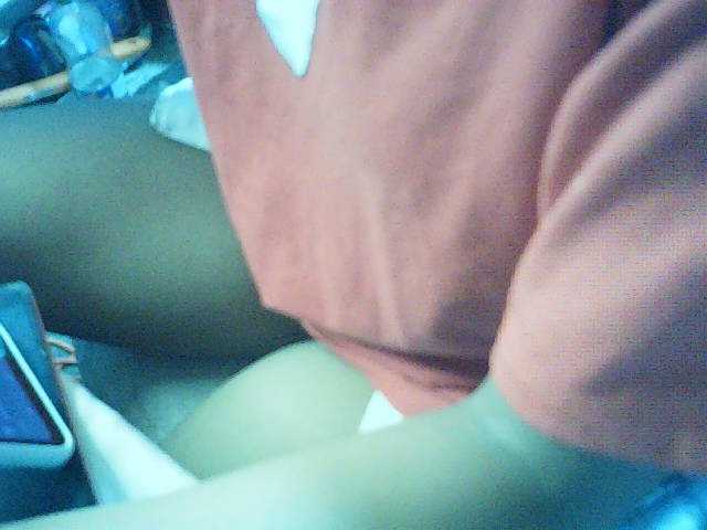 fariana live webcam show