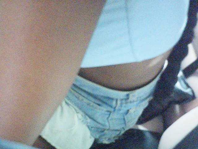 fariana live cam on BongaCams