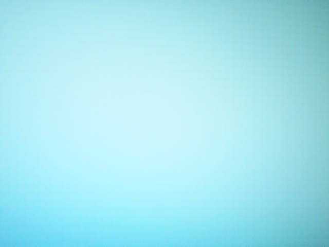 fariana preview
