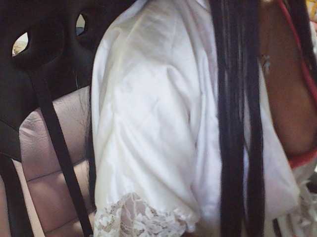 fariana live cam on BongaCams