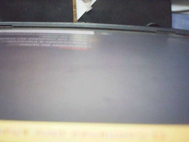 fariana live cam on BongaCams