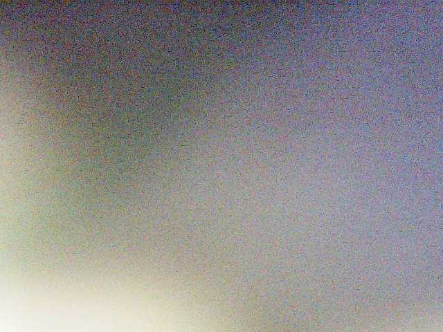 fariana live cam on BongaCams
