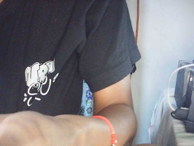 fariana